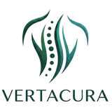 Vertacura
