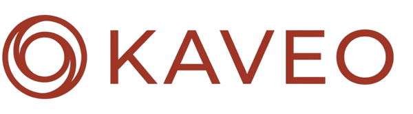 Kaveo