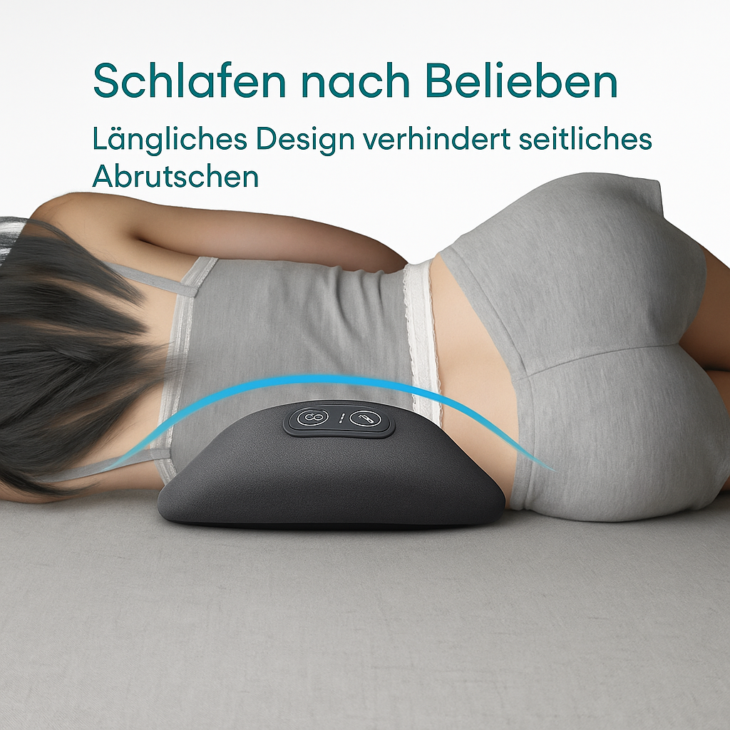 Vertacura Massager