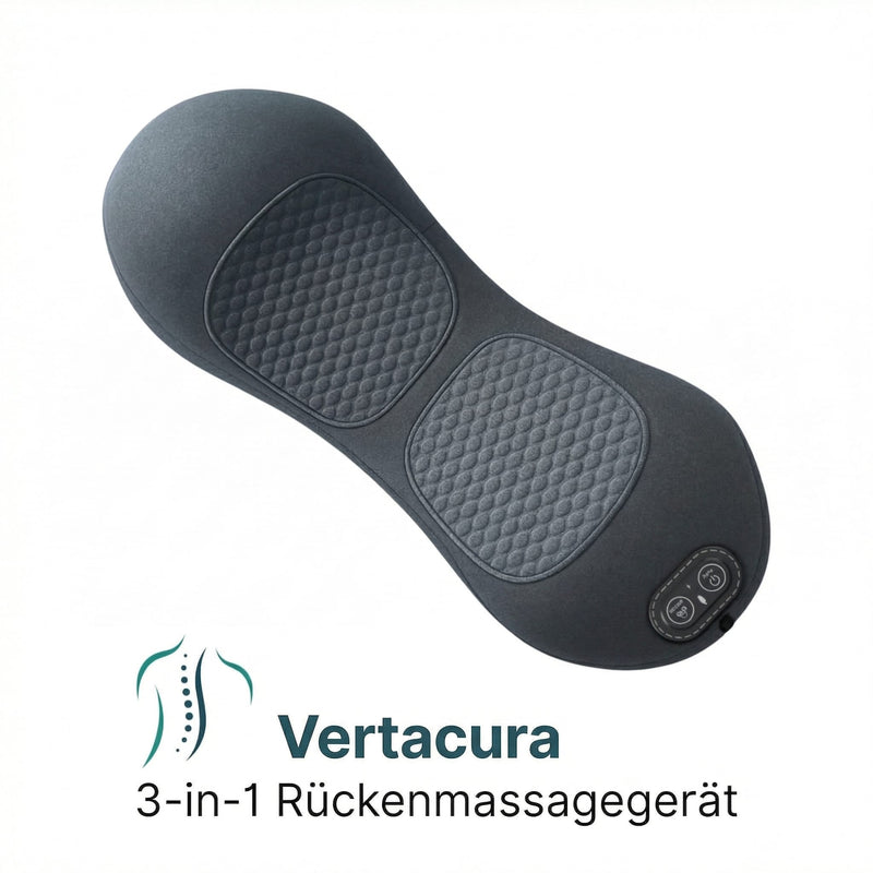 Vertacura Massager